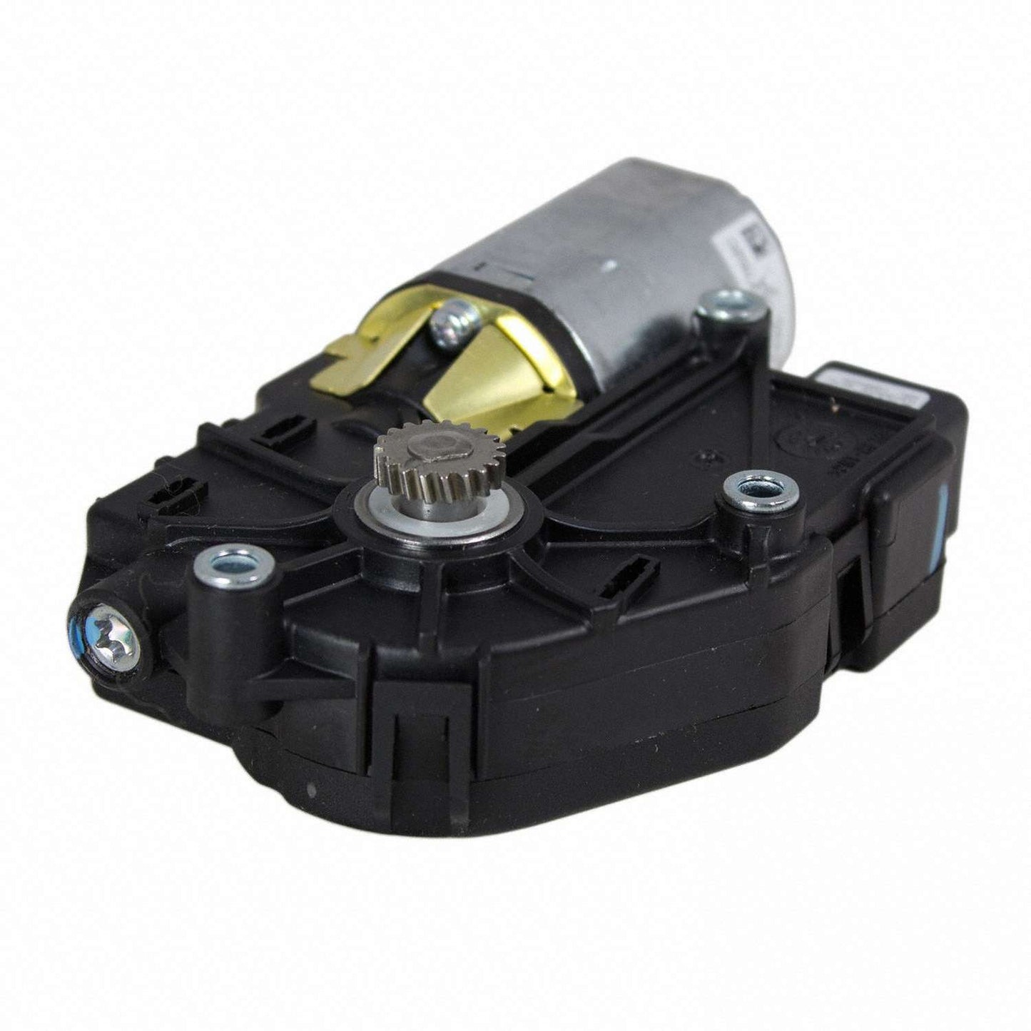 Motorcraft MM993