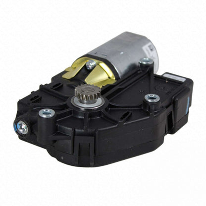 Motorcraft MM993