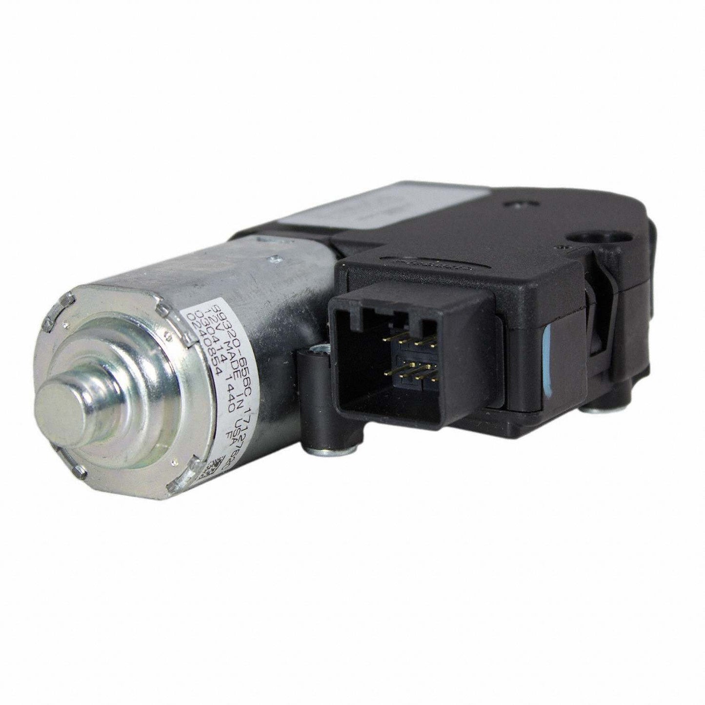 Motorcraft MM993