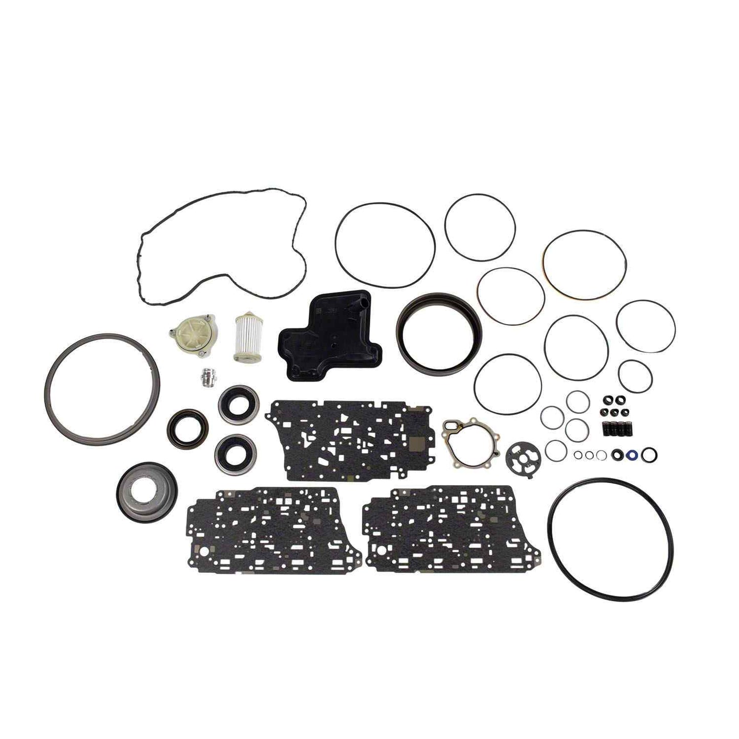 Motorcraft MTK132969