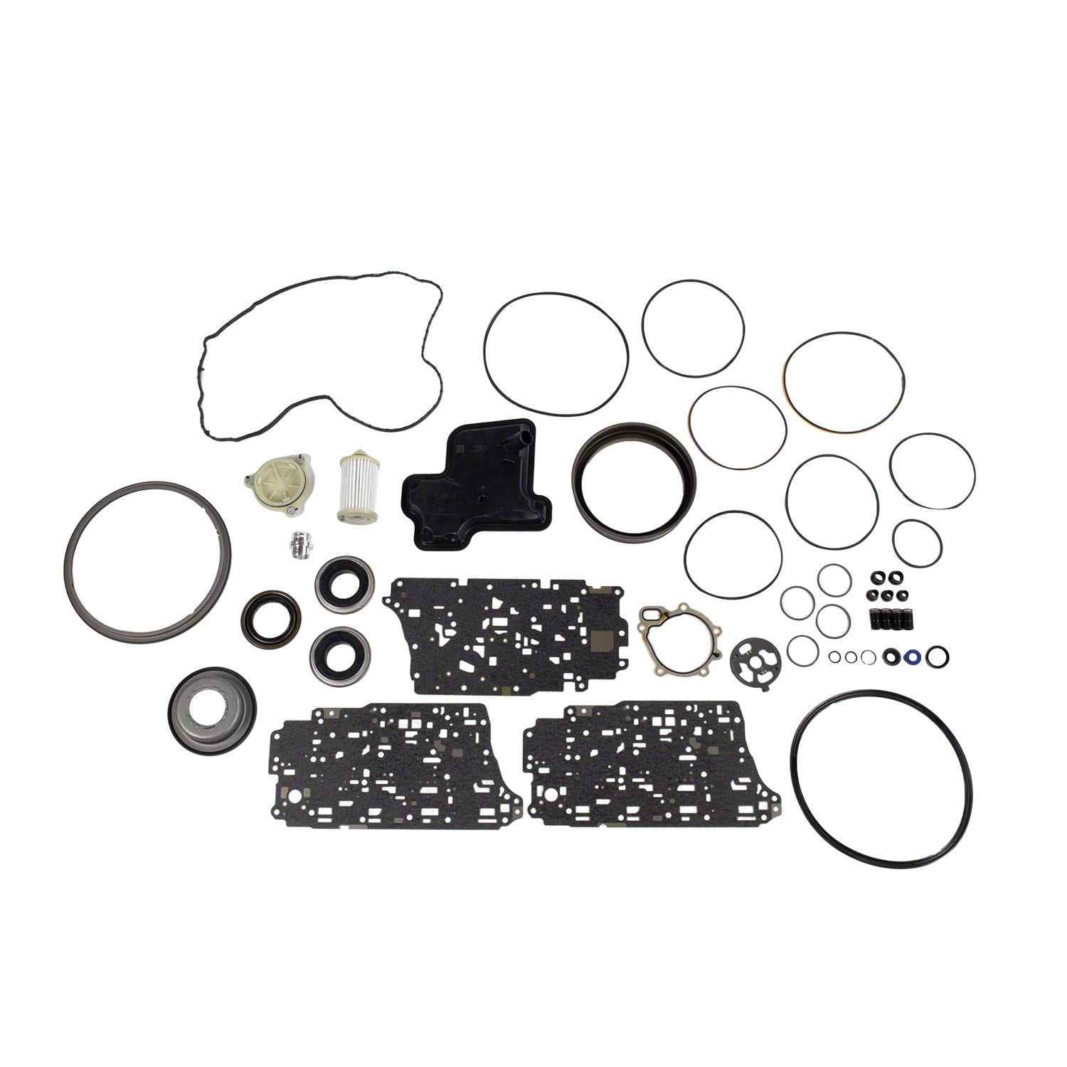 Motorcraft MTK132969