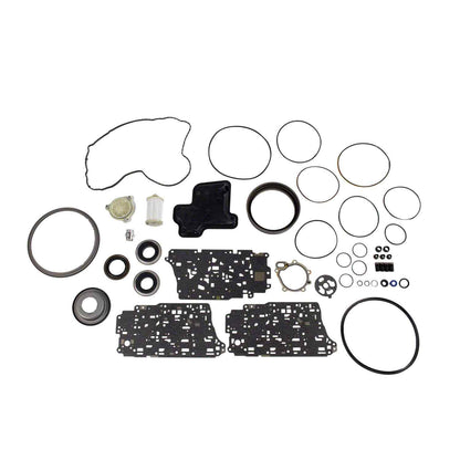Motorcraft MTK132969