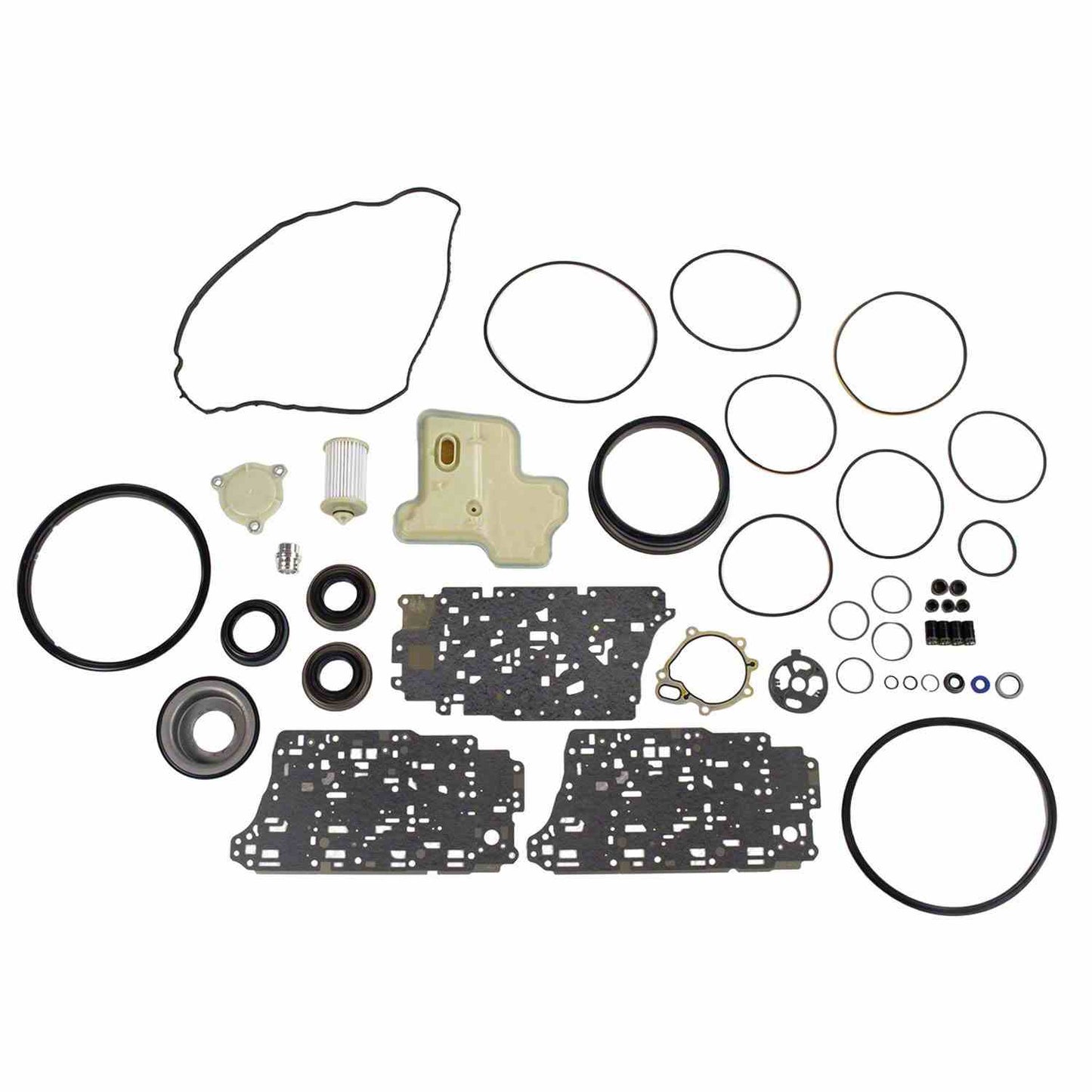 Motorcraft MTK132969