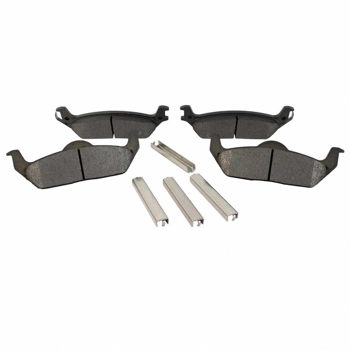 Motorcraft NBR-1012
