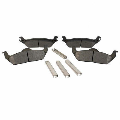 Motorcraft NBR-1012
