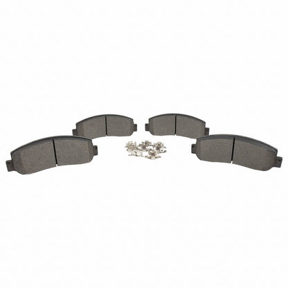 Motorcraft NBR1069