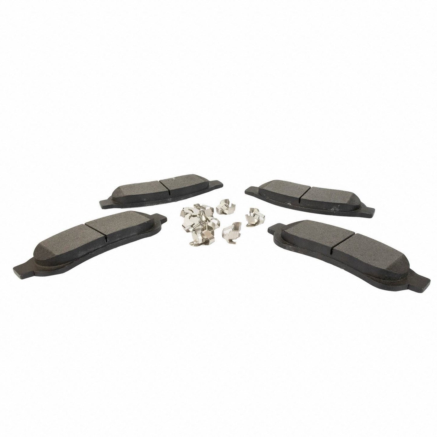 Motorcraft NBR-1334