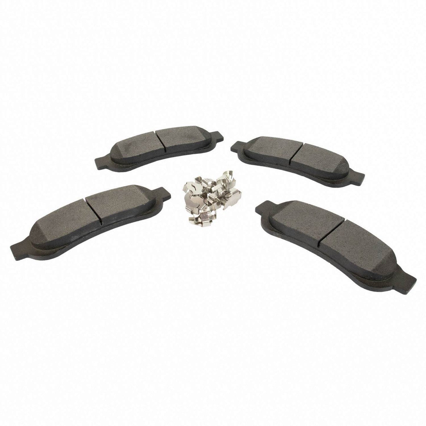 Motorcraft NBR-1334