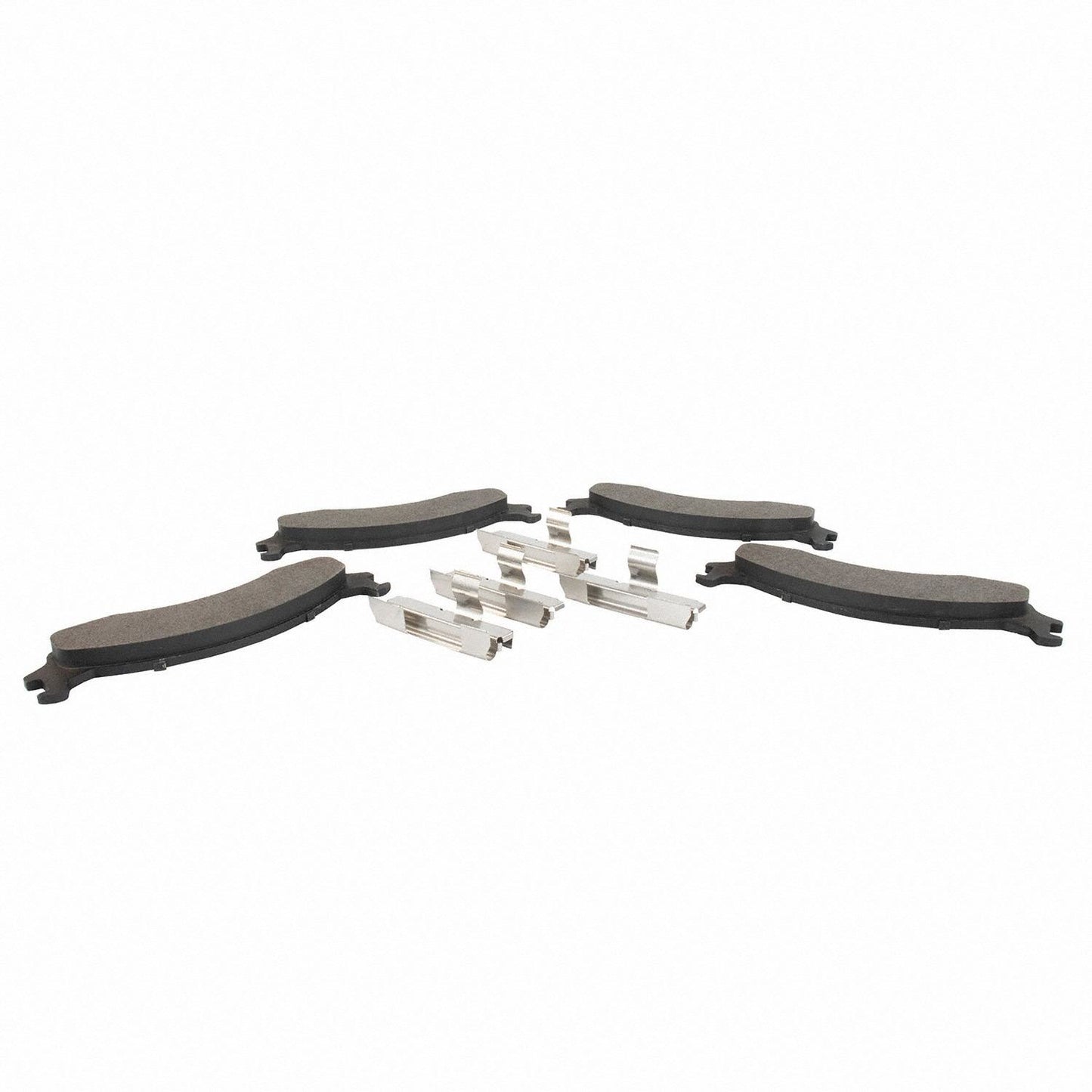Motorcraft NBR655
