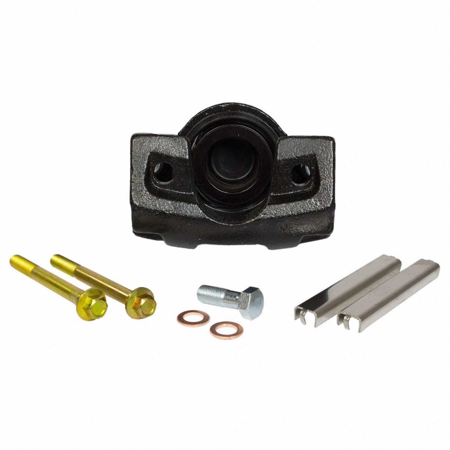 Motorcraft NBRC11RM