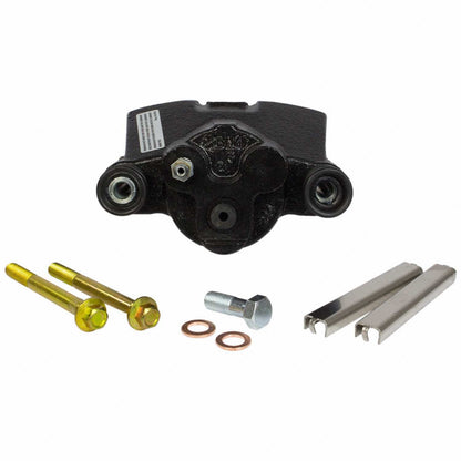 Motorcraft NBRC11RM