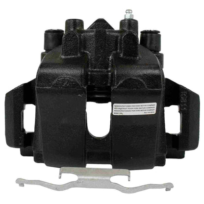 Motorcraft NBRC27RM