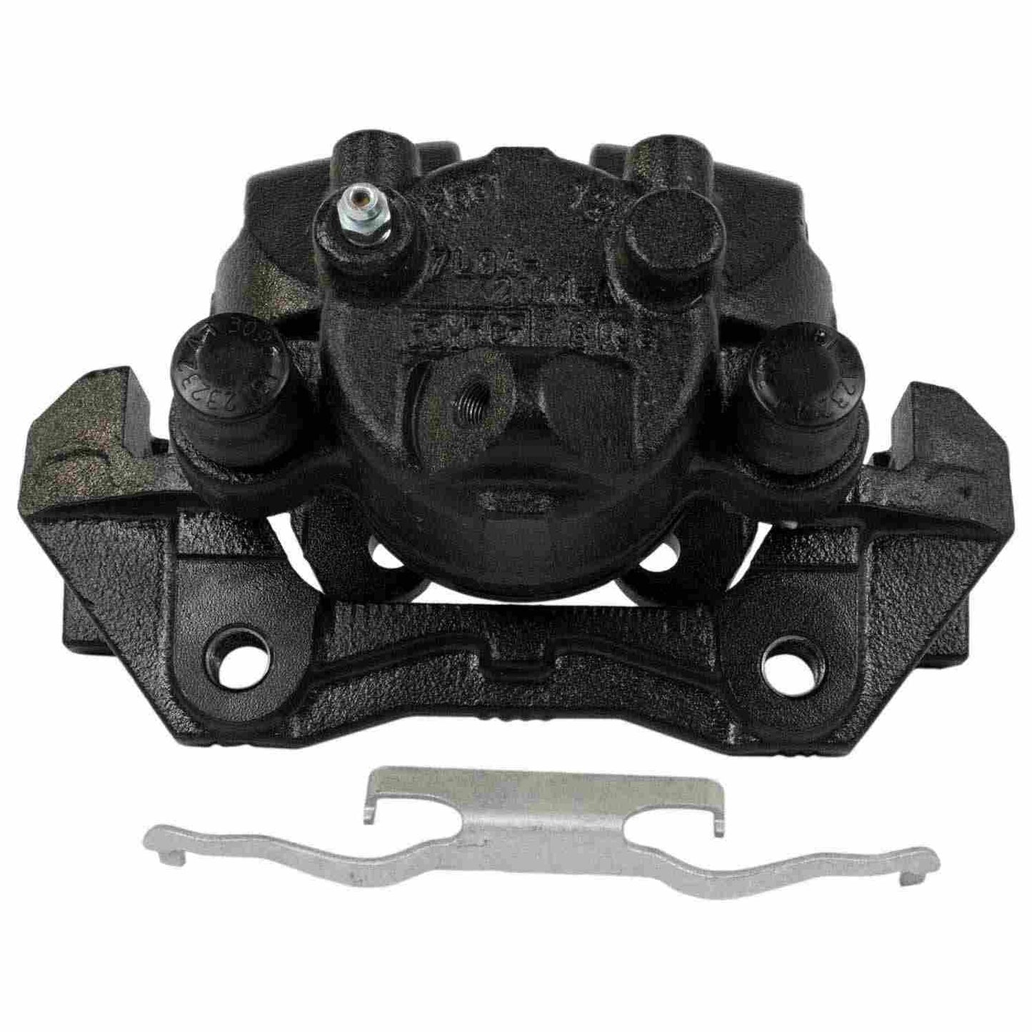 Motorcraft NBRC27RM