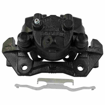 Motorcraft NBRC27RM