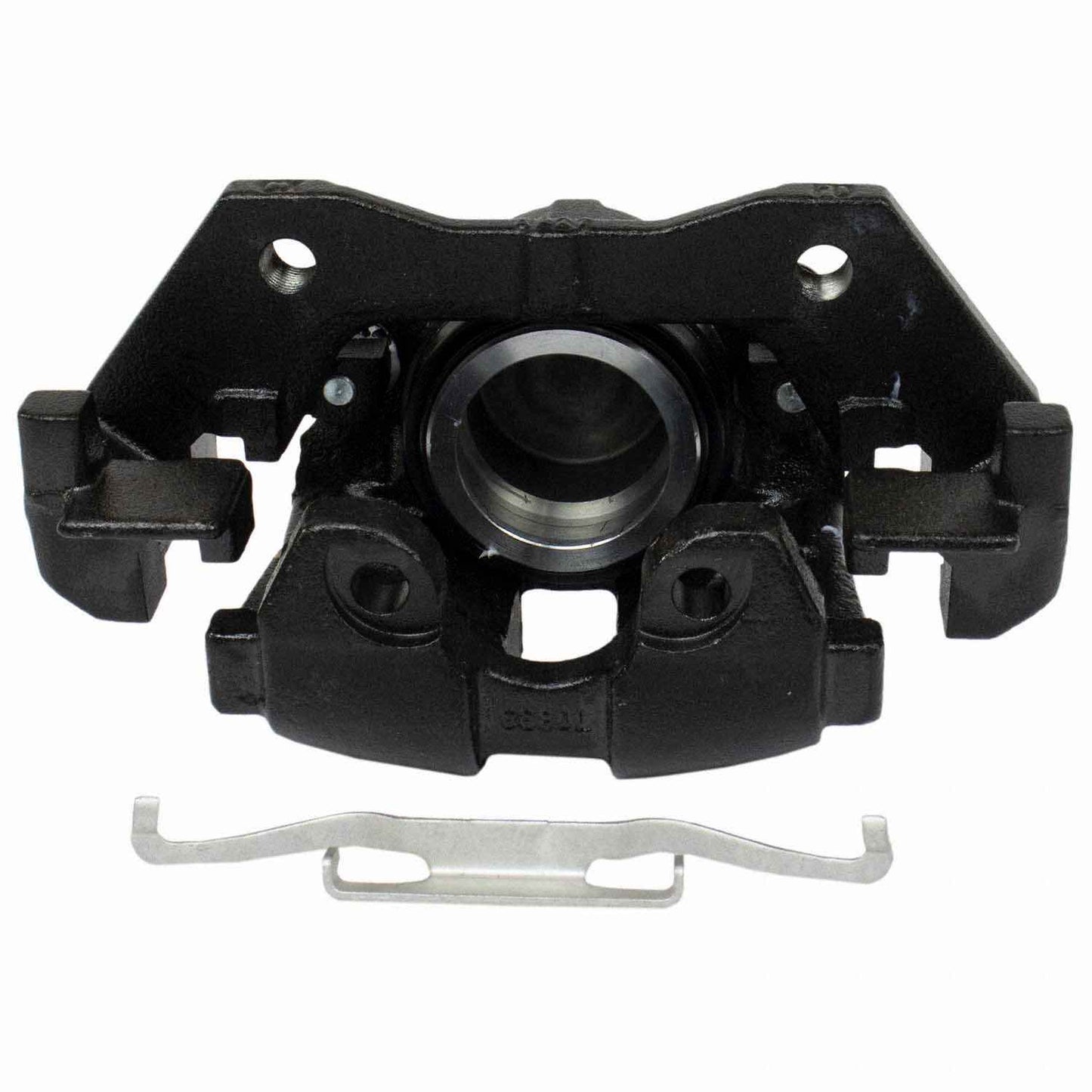 Motorcraft NBRC27RM