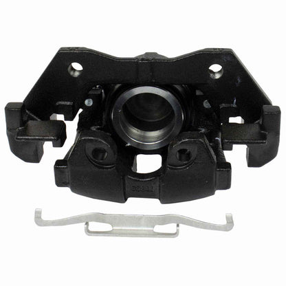 Motorcraft NBRC27RM