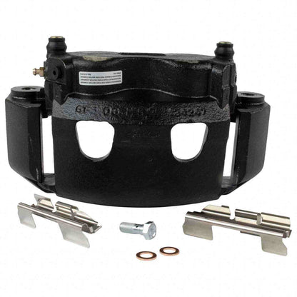 Motorcraft NBRC47BRM
