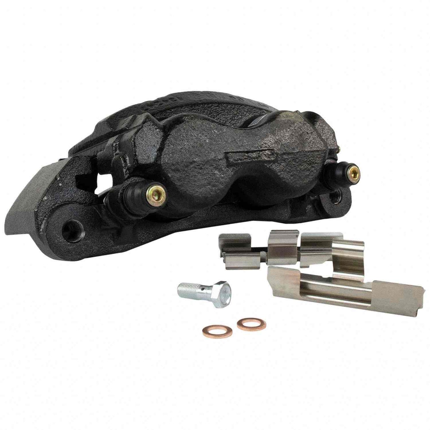 Motorcraft NBRC47BRM
