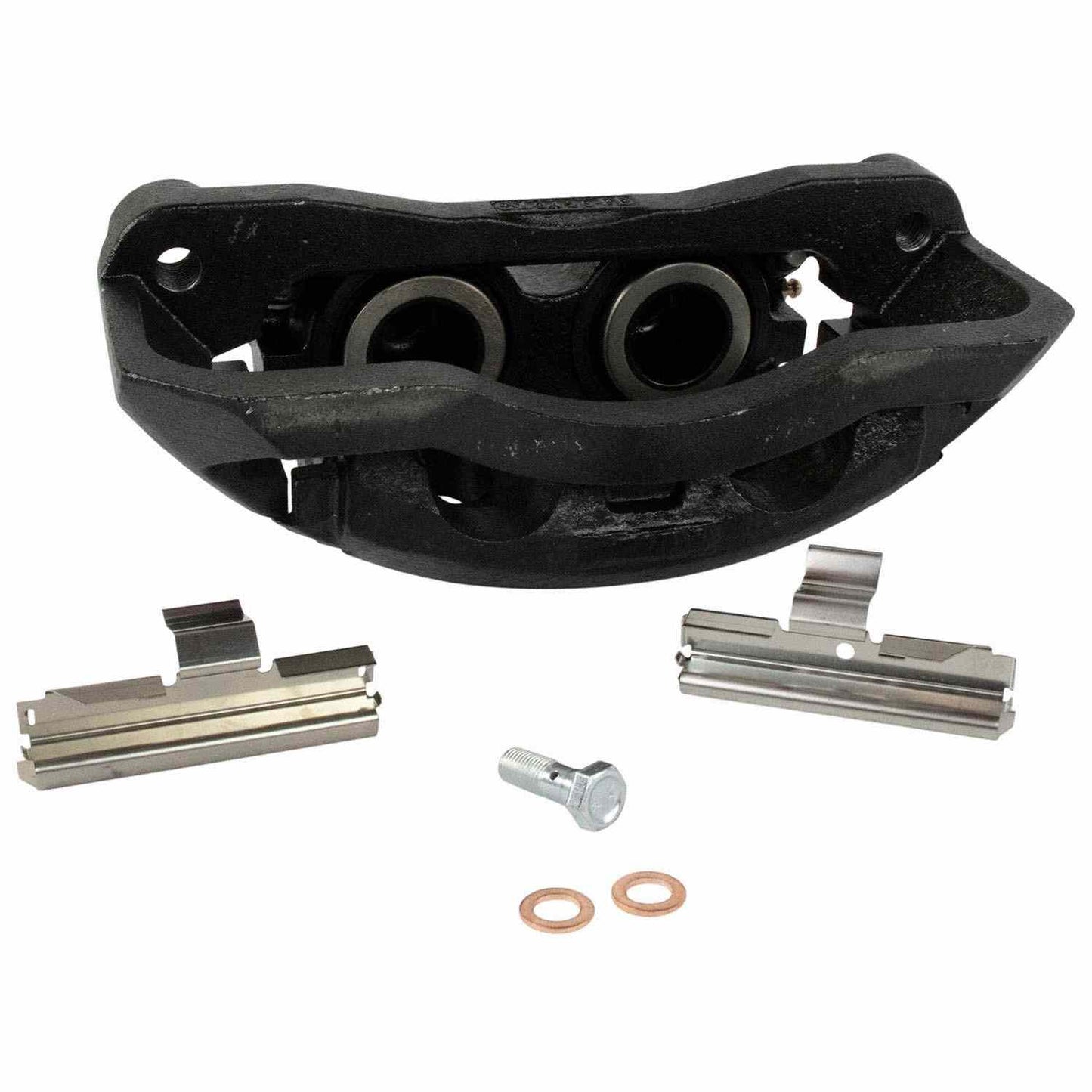 Motorcraft NBRC47BRM