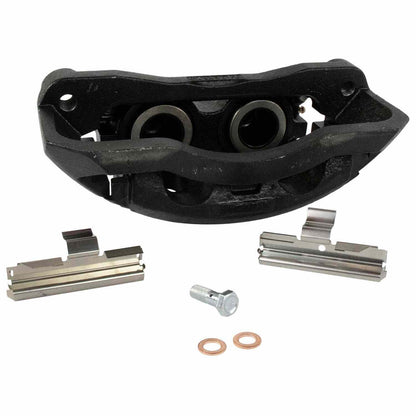 Motorcraft NBRC47BRM