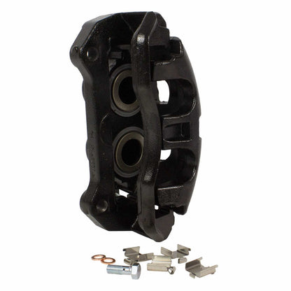 Motorcraft NBRC7RM