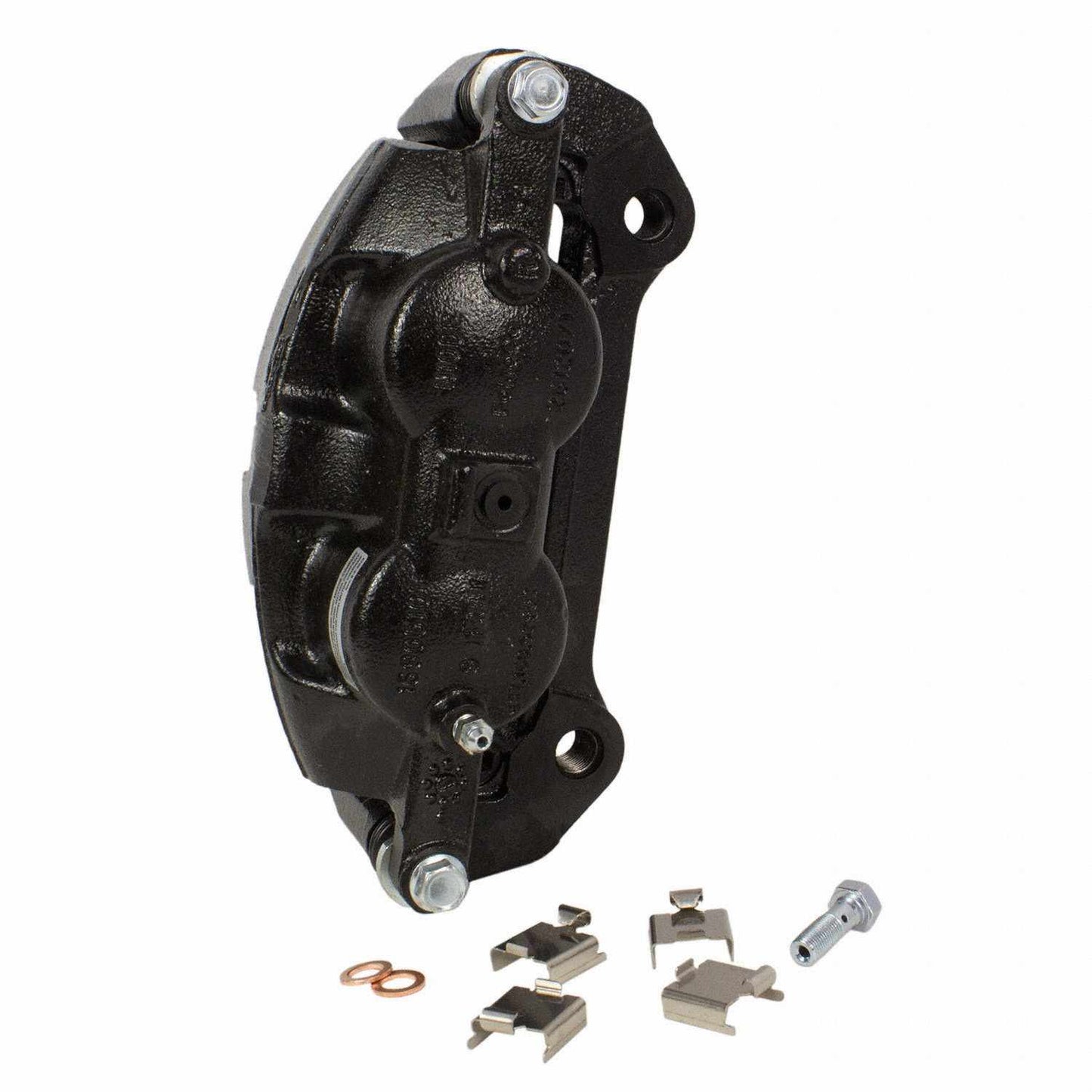 Motorcraft NBRC7RM