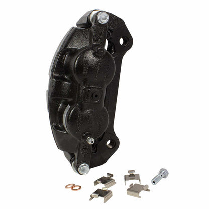 Motorcraft NBRC7RM