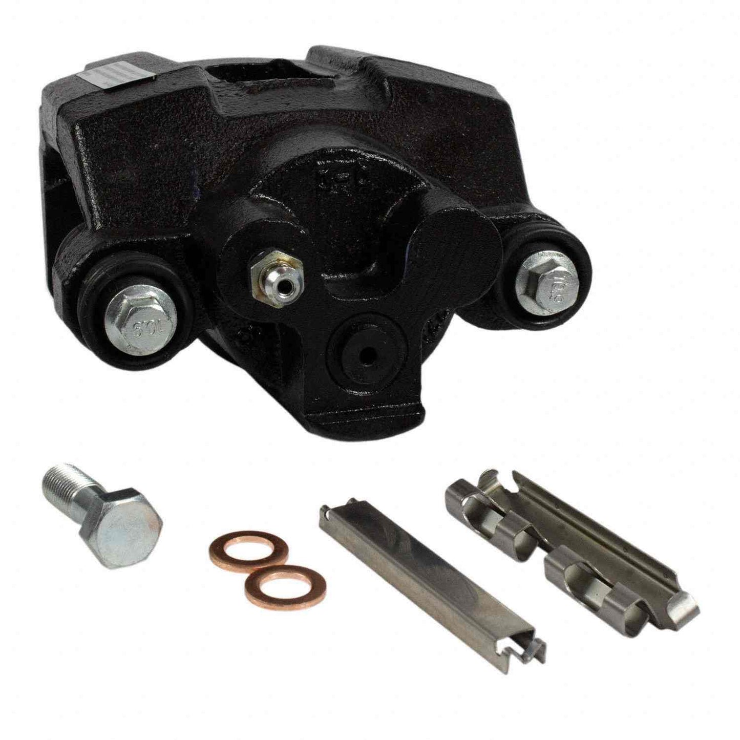 Motorcraft NBRC9RM