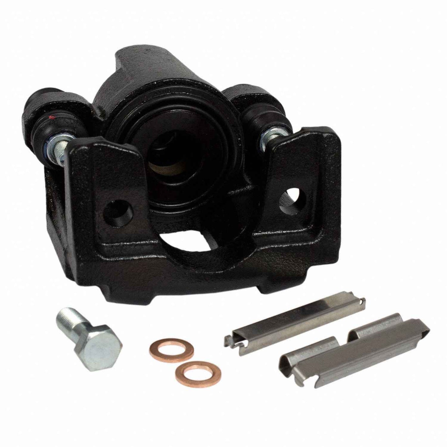 Motorcraft NBRC9RM