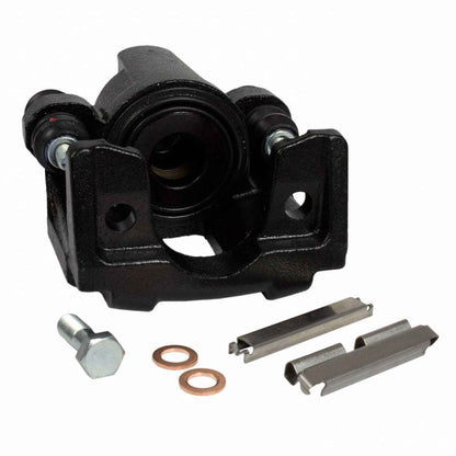 Motorcraft NBRC9RM