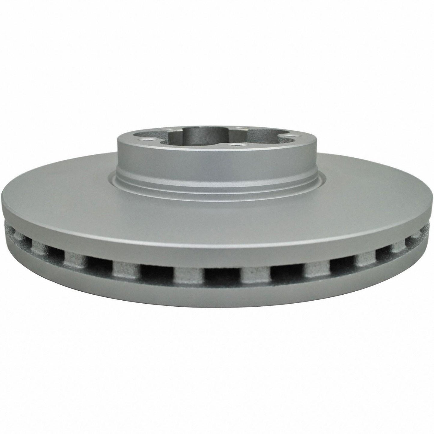 Motorcraft NBRR64