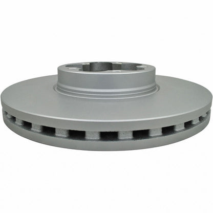 Motorcraft NBRR64