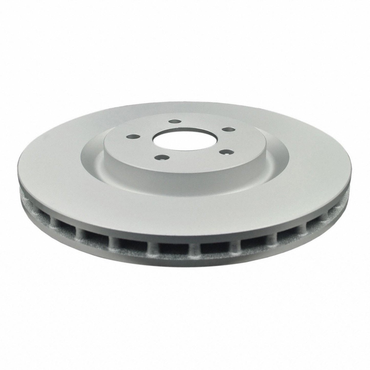 Motorcraft NBRR78