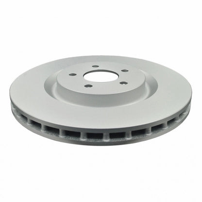 Motorcraft NBRR78