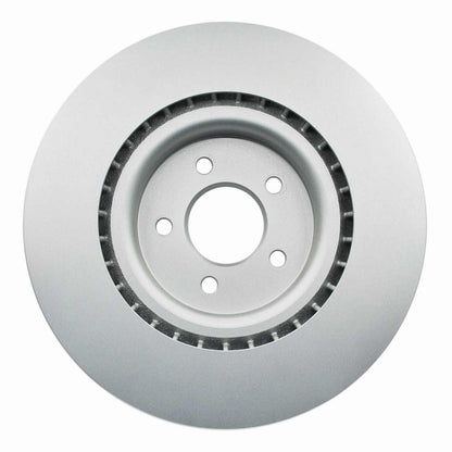Motorcraft NBRR78