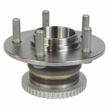 Motorcraft NHUB10