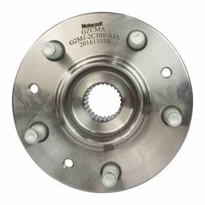Motorcraft NHUB13