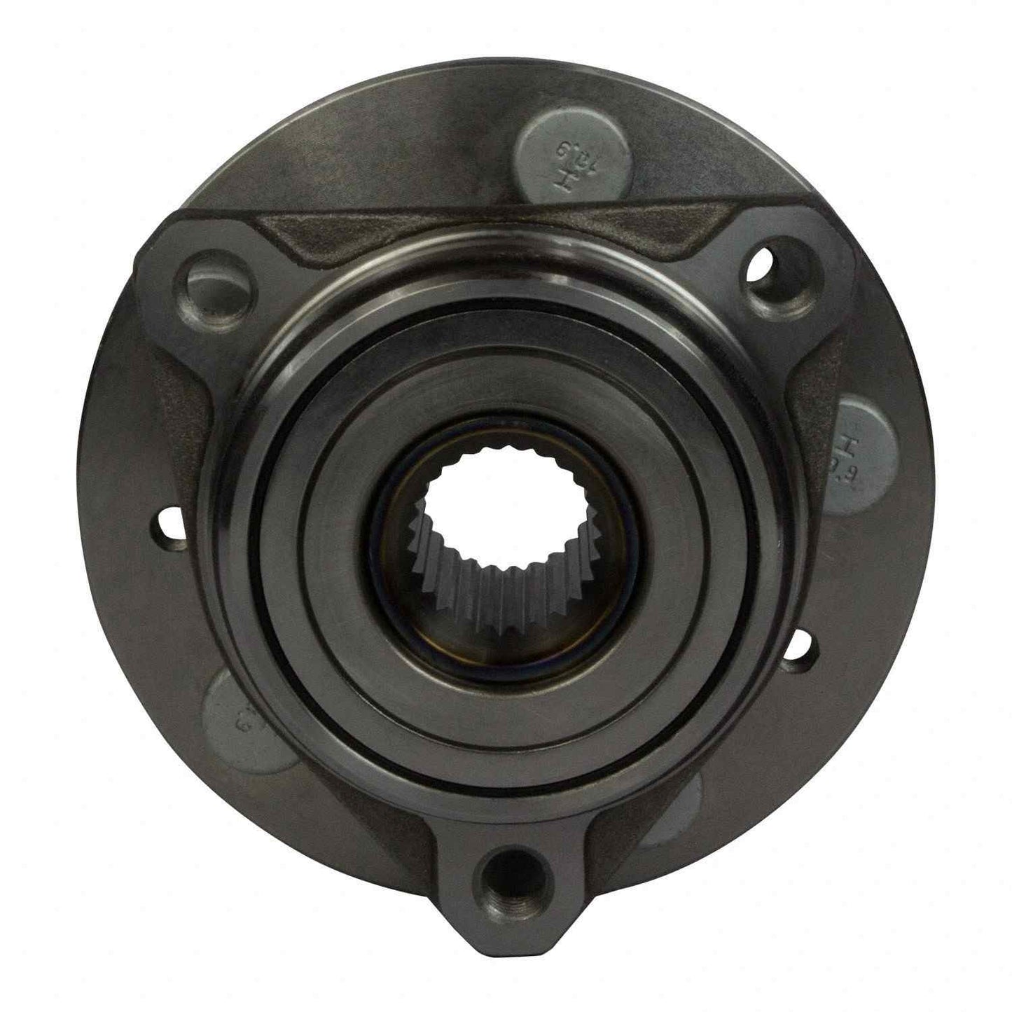Motorcraft NHUB13