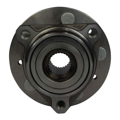 Motorcraft NHUB13