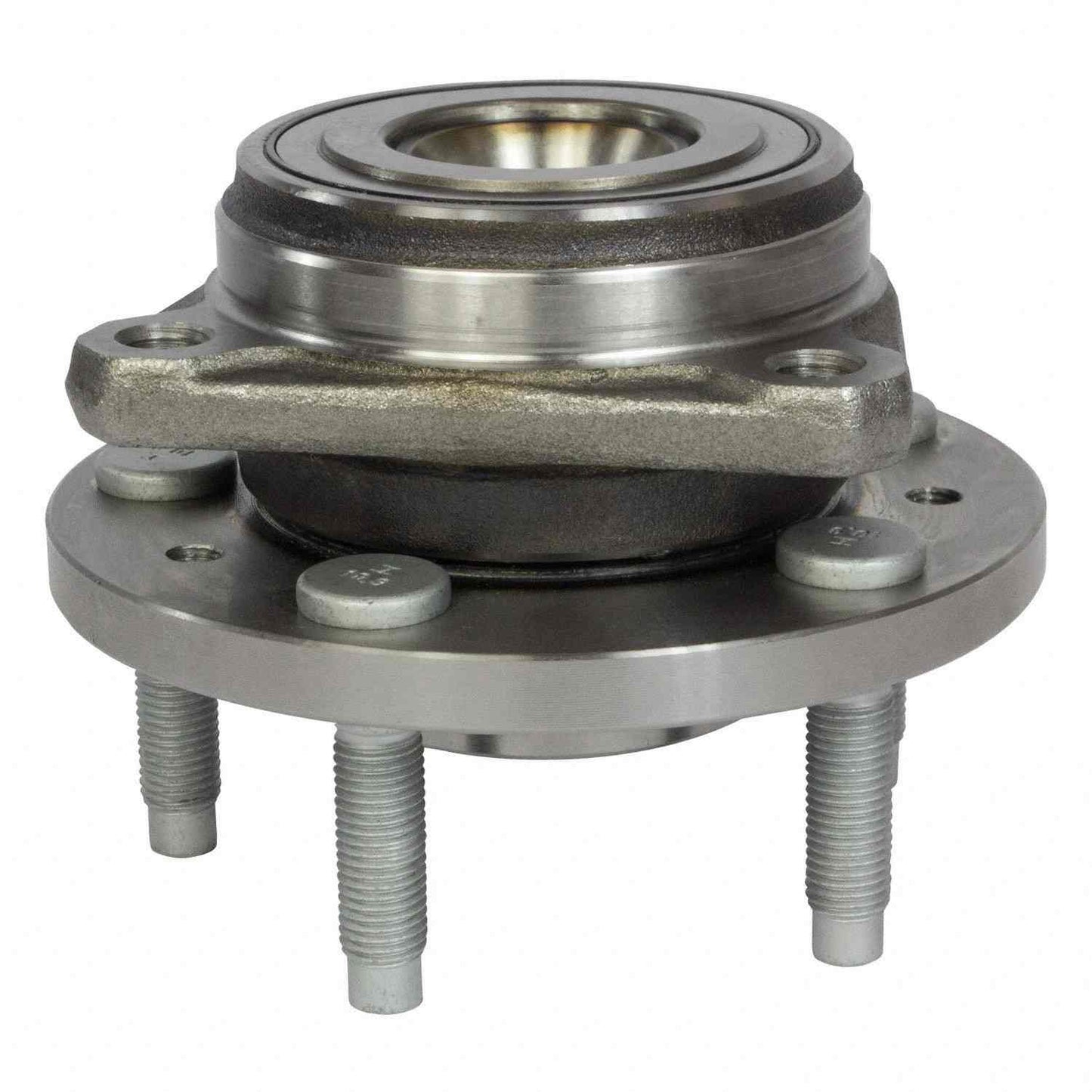 Motorcraft NHUB13