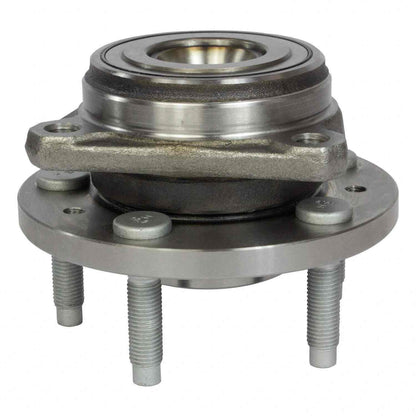 Motorcraft NHUB13