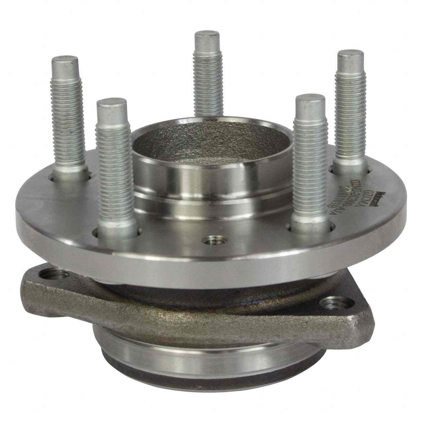 Motorcraft NHUB13