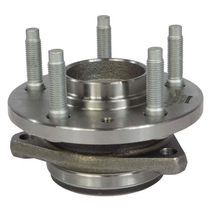 Motorcraft NHUB13