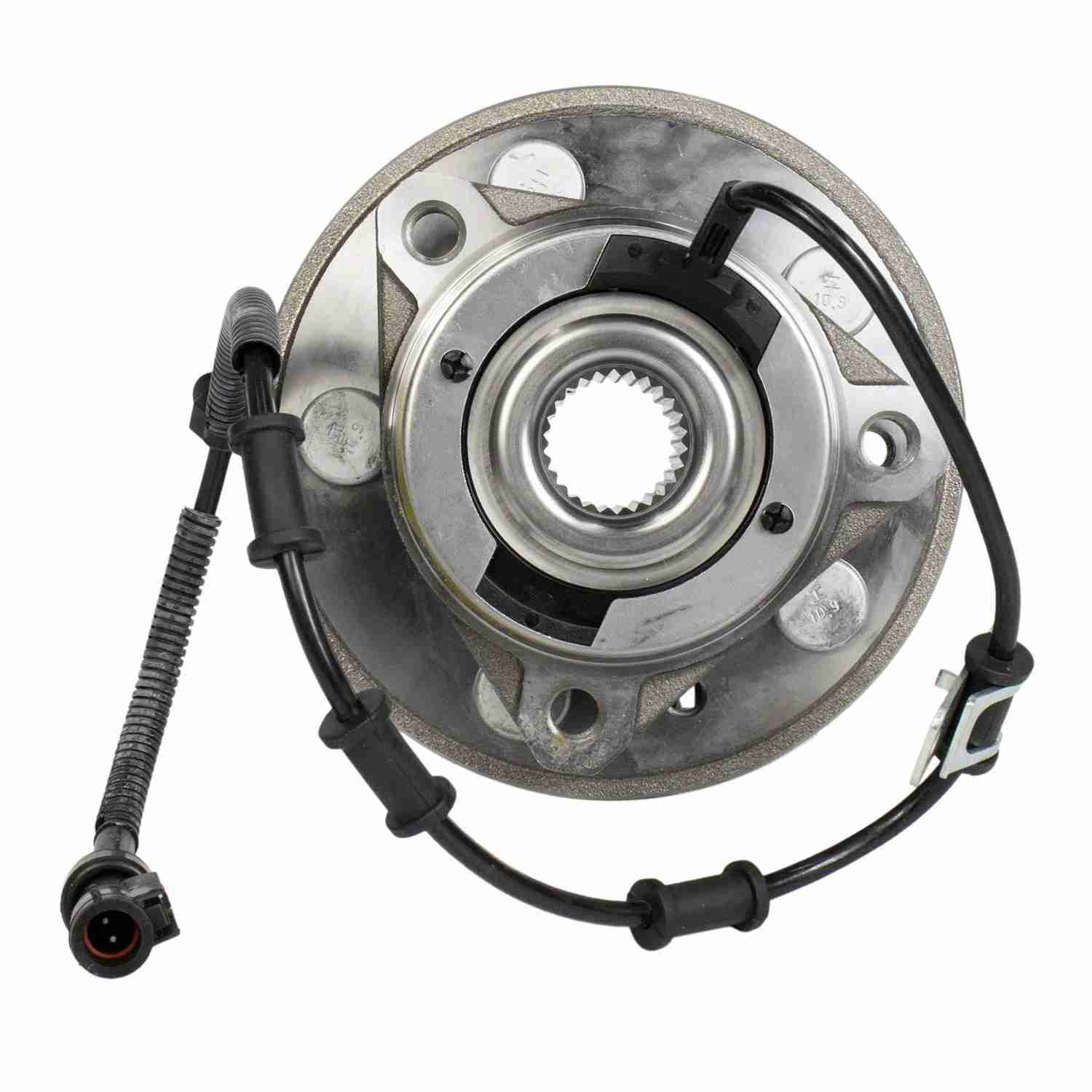 Motorcraft NHUB14