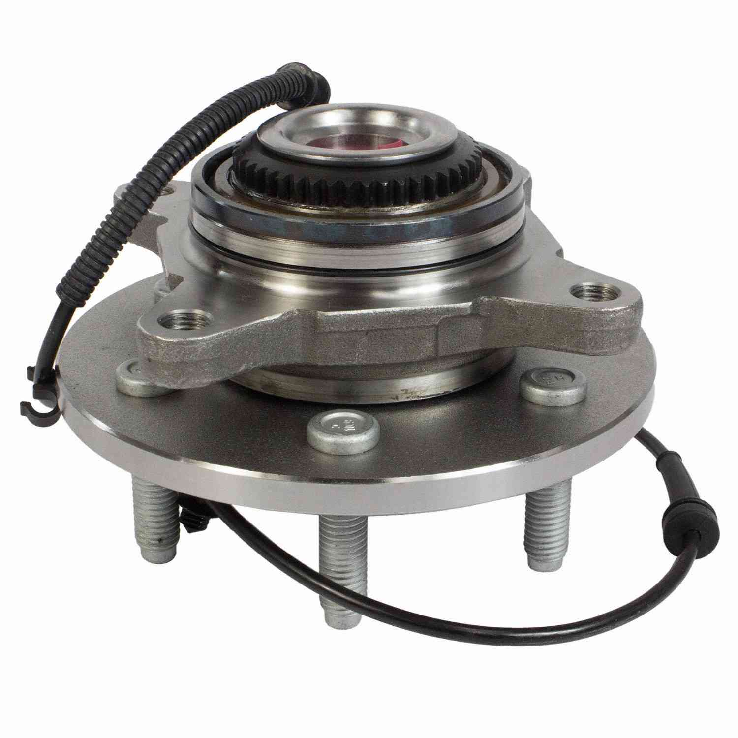 Motorcraft NHUB19