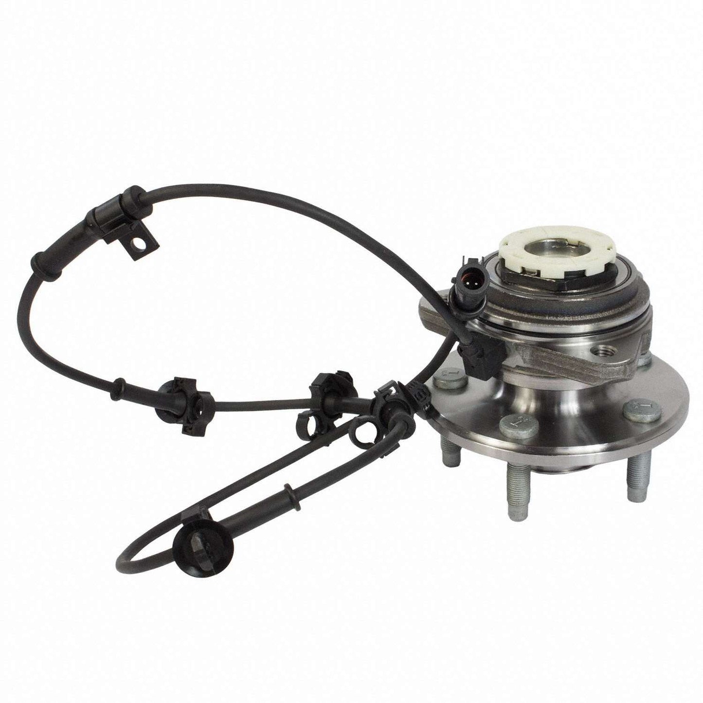 Motorcraft NHUB26