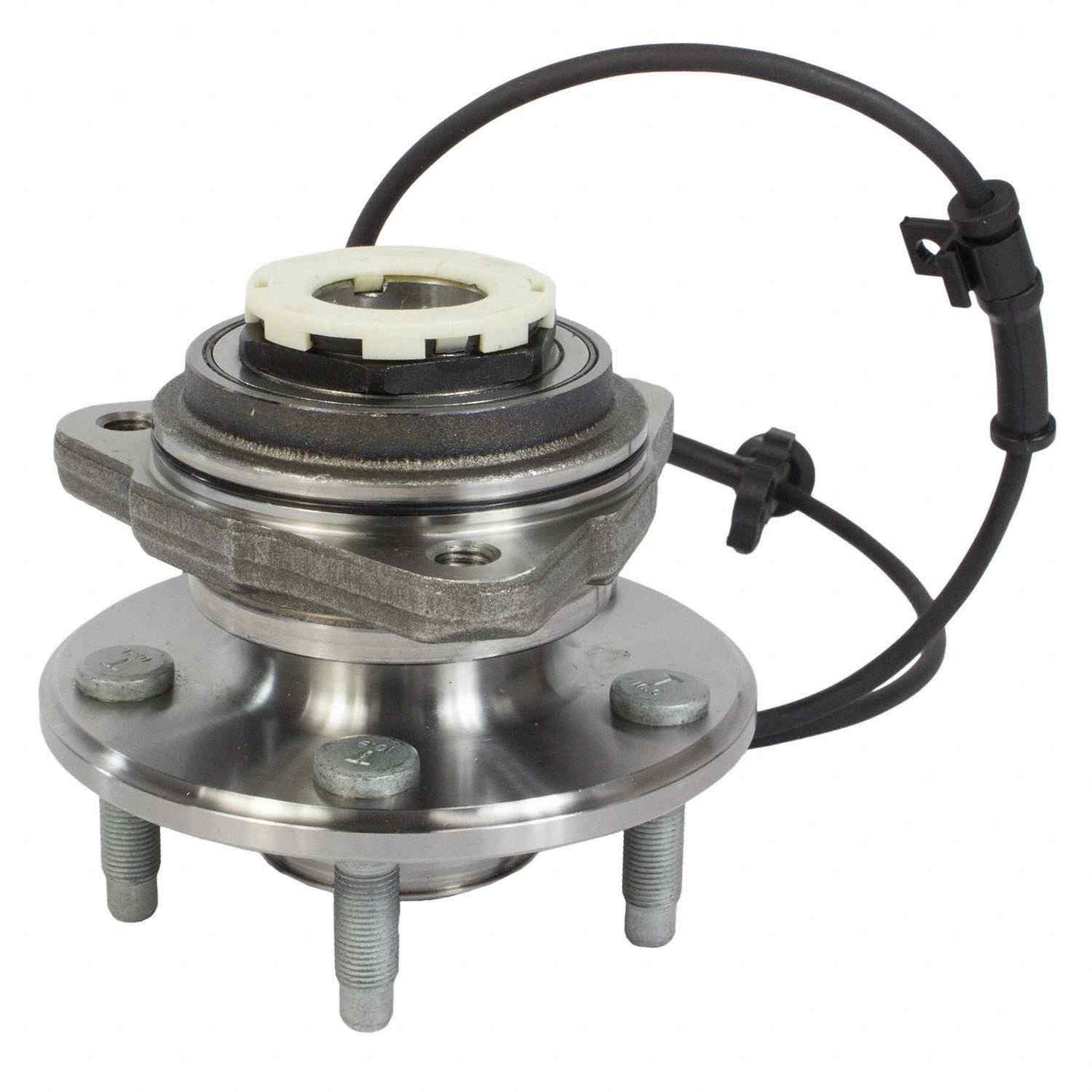 Motorcraft NHUB26