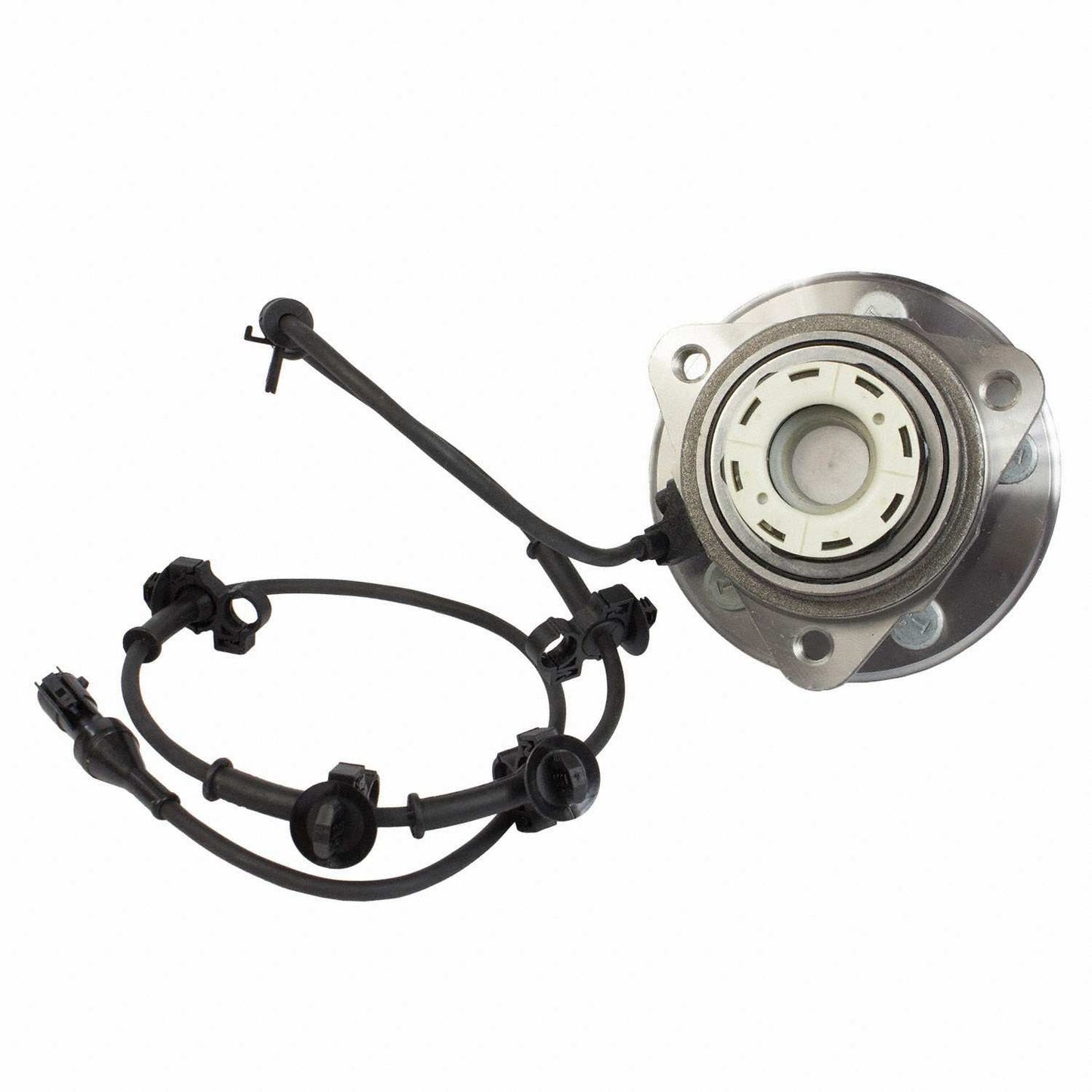 Motorcraft NHUB26