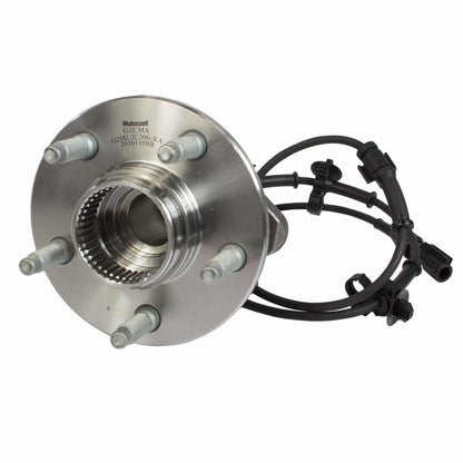 Motorcraft NHUB26