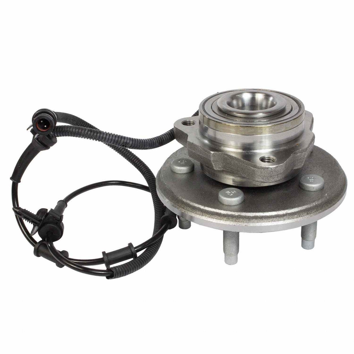 Motorcraft NHUB30